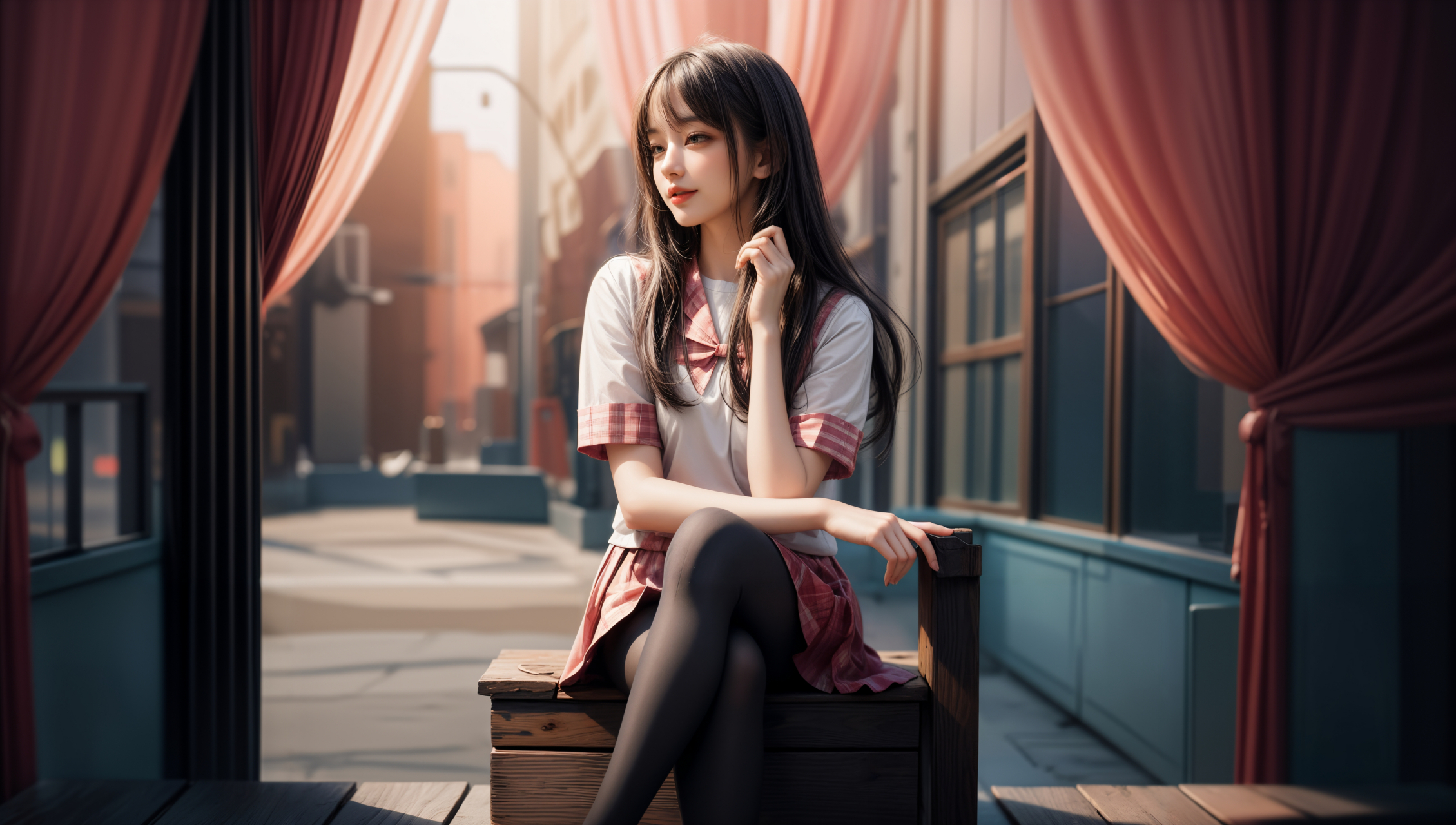 中央网信办专项整治2025年暑期未成年人网络环境