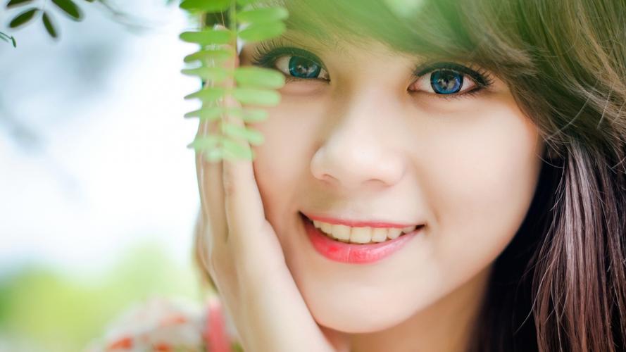 日韩美女视频久久久久久午夜一二级国产片|国产亚洲中文字幕一区|最新日韩精品中文字幕|国产美女免费视频久久|亚洲v日韩精品久久久久久久|亚洲视频一区二区三区在线不卡|视频一区中文字幕高清|三亚通报游客因酒店客床护栏问题受伤：已组织游客和酒店协商